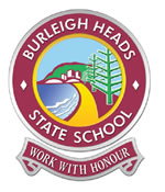 Burleigh Heads State School - Education Perth 0