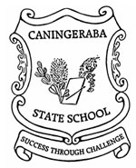 Caningeraba State School  - Education Perth 0