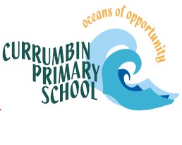 Currumbin QLD Education Perth