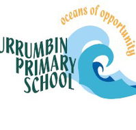 Currumbin State Primary School - Education Perth