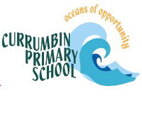 Currumbin QLD Schools and Learning Education Perth Education Perth