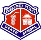 Currumbin Valley State School - Education Perth