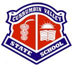 Currumbin Valley State School - Education Perth 0