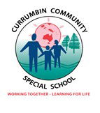 Gold Coast QLD Education Perth
