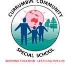 Currumbin Community Special School - Education Perth
