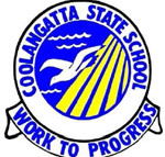 Coolangatta State School - Education Perth
