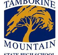 Tamborine Mountain State High School - Education Perth