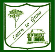 Darlington State School - Education Perth