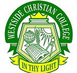 Westside Christian College - Education Perth