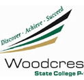 Woodcrest State College - Education Perth