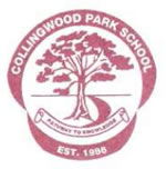 Collingwood Park QLD Education Perth
