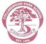 Collingwood Park State School - Education Perth