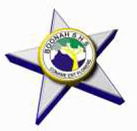 Boonah State High School - Education Perth