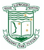 Lowood QLD Education Perth