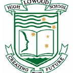 Lowood State High School - Education Perth