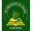 St Francis de Sales Clifton - Education Perth