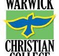 Warwick Christian College - Education Perth