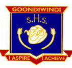 Goondiwindi State High School - Education Perth