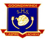 Goondiwindi State High School - Education Perth 0