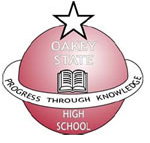 Oakey State High School - Education Perth