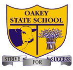 Oakey State School - Education Perth