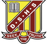 Dalby State High School - Education Perth