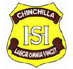 Chinchilla State High School - Education Perth