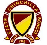 Chinchilla State School - Education Perth