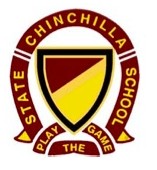 Chinchilla State School - Education Perth 0