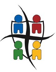 Miles QLD Schools and Learning Education Perth Education Perth