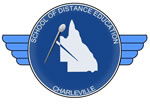 Charleville School Of Distance Education - Education Perth 0