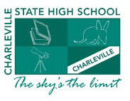 Charleville State High School - Education Perth 0