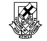  Education Perth