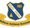 Bray Park State School - Education Perth