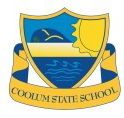 Coolum State School - Education Perth