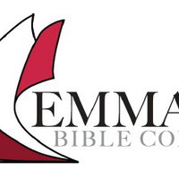 Emmaus Bible College - Education Perth