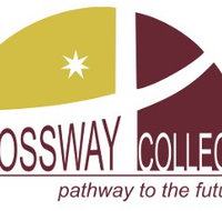 Crossway College - Education Perth