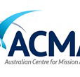 ACMA  - Education Perth