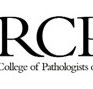 Royal College of Pathologists of Australasia - Education Perth