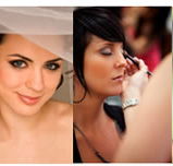 Sydney College of Makeup Art - Education Perth