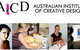 Australian Institute Of Fashion Design - thumb 0