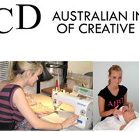 Australian Institute of Fashion Design - Education Perth