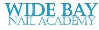 Wide Bay Nail Academy - Education Perth 0