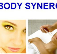 Body Synergy College of Skin Therapies - Education Perth