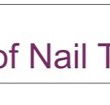 Academy of Nail Technology - Education Perth