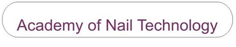 Academy Of Nail Technology - Education Perth 0