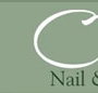 Chic Nail  Beauty Academy  - Education Perth