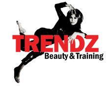 Trendz Beauty And Training - Education Perth 0