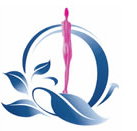 Sheer Beauty Retreat  - Education Perth