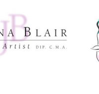 Joannas Makeup School - Education Perth